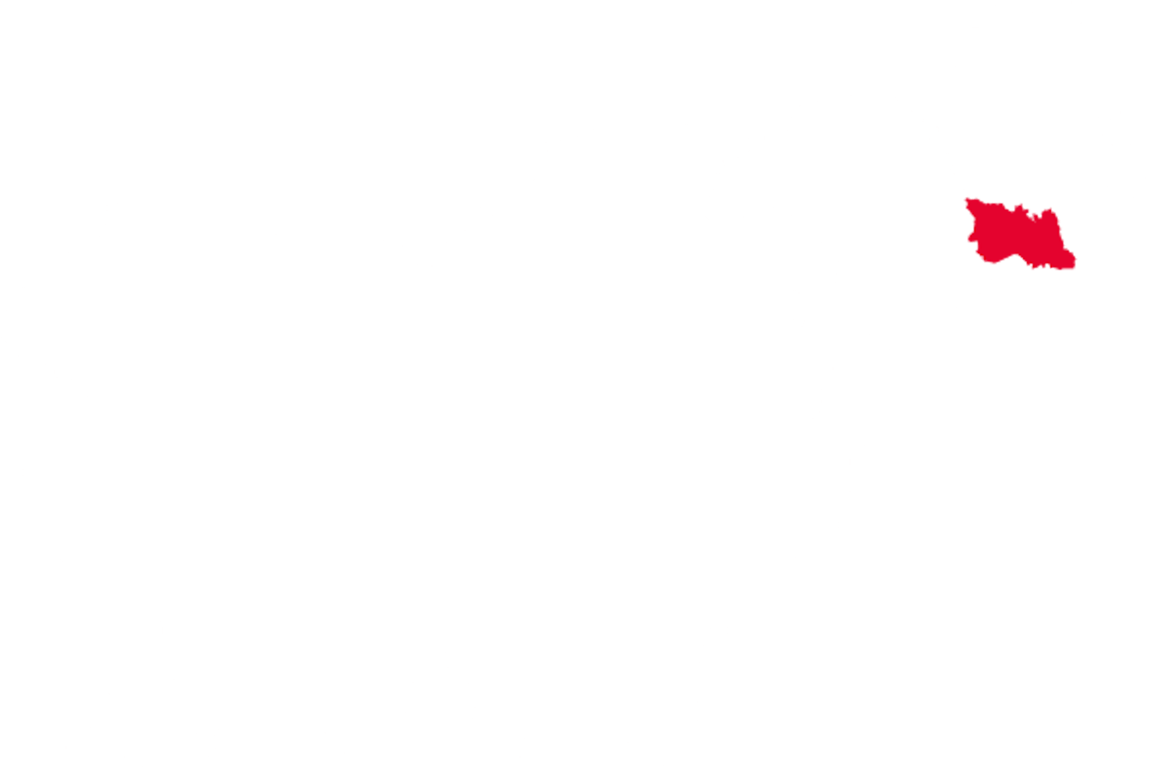 Jeruzalem_Mapa